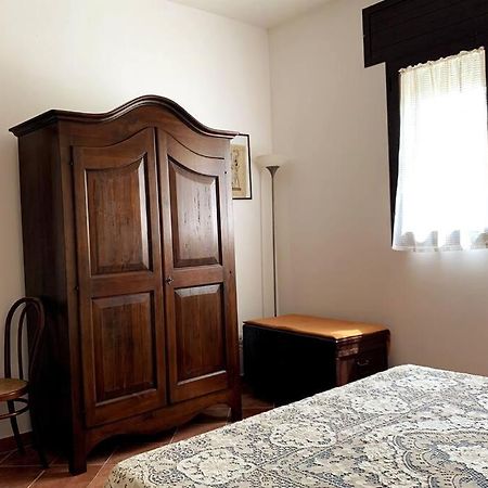 Fraschi Countryhouse Carpignano Salentino Buitenkant foto
