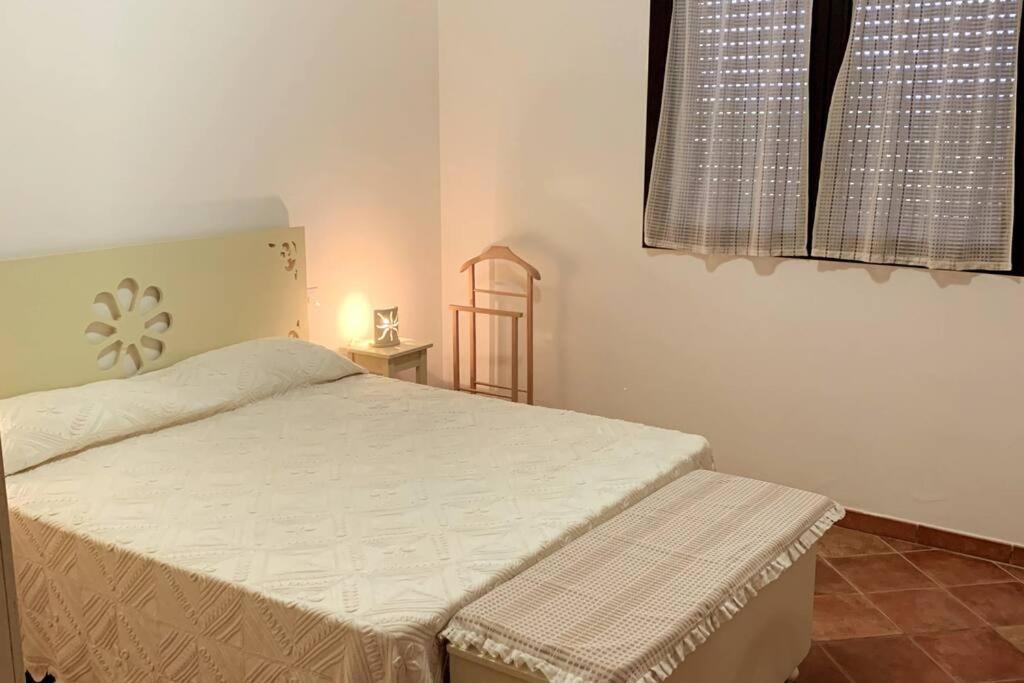 Fraschi Countryhouse Carpignano Salentino Buitenkant foto